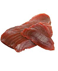 Tonijn A Geportioneerd Zonder Ketting Ca 1000 Gram