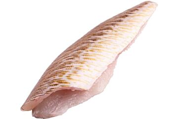 Pieterman Filet