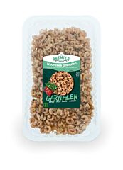 Garnalen Hollands Handgepeld