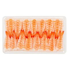 Seacon Sushi Ebi 30 Stuks Diepvries