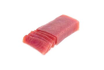 Seacon Tonijn Saku Ivp 300-500Gram