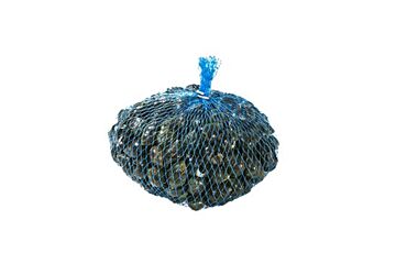 Alikruiken Netje 1 Kg