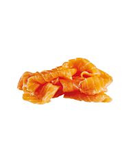 Zalm Schotse Gerookte Langgesneden