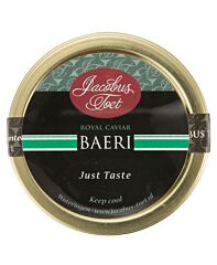 Baeri Kaviaar
