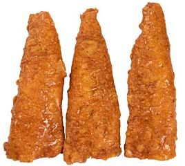 Lekkerbek Diepvries