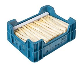 Asperges Aa-Xw Wit