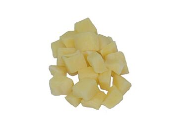 Aardappel Blok 20 Mm