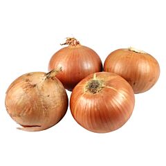 Uien Geel