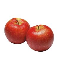 Jonagold Ca 1 Kg