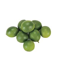 Limes Per Doos