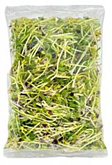 Kiemmix Colour Per Zak 250G