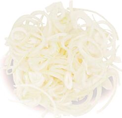 Uien Ringen Fijn 2Mm