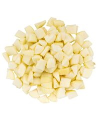 Fruity Pack Appelblokjes