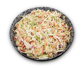 Rauwkost K&K Crispy