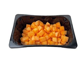 Meloen Oranje Blok