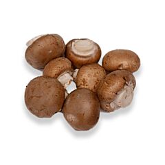Kastanje Champignon Partjes