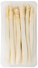 Asperges Geschild 3500Gr Inc Schilzak
