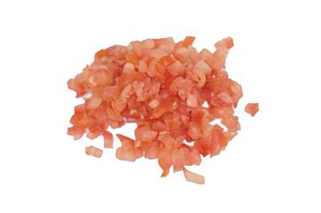 Tomaten Blok 5Mm