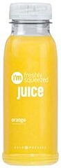 I M Fruity Sinaasappelsap 25Cl