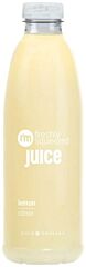 I M Fruity Citroensap Zonder Vruchtvlees Hpp