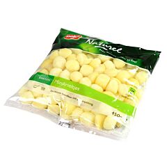 Peka Mini Krieltjes