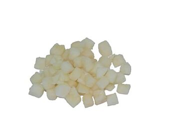 Peren Blok 10 Mm