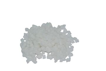 Rettich Blok 5Mm