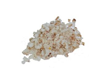 Topinambour Blok 5 Mm Met Schil