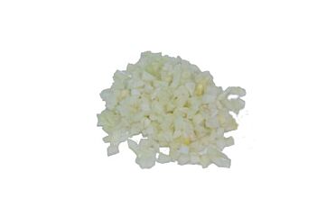 Venkel Blok 5 Mm