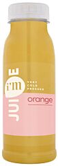 I M Fruity Sinaasappelsap 50Cl