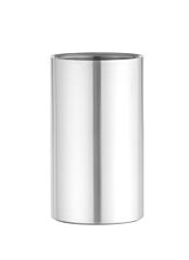 Hendi Wijnkoeler Rvs Dubbelwandig 120X180 Mm