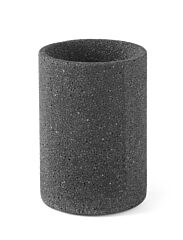Hendi Wijnkoeler Epp 142X(H)210 Mm