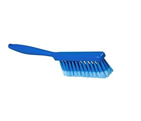 Ecolab Handstoffer Blauw (Tbv 52.606.91)