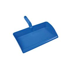 Ecolab Stofblik Blauw