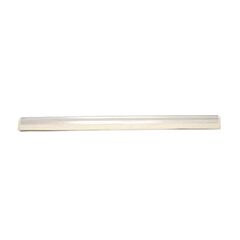 Ecolab Vervangrubber Vloertrekker 60Cm Wit