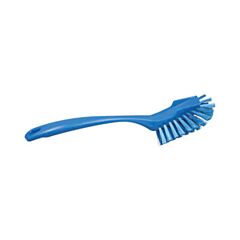Ecolab Afwasborstel Hard Blauw
