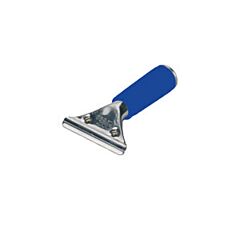 Ecolab Raamtrekker Greep