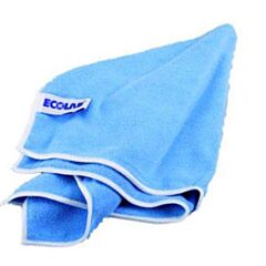 Ecolab Polifix Microfibre Glasdoek