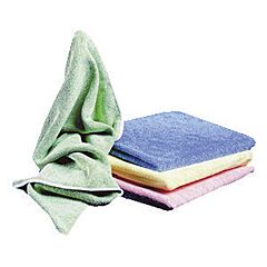 Ecolab Polifix Microclin Groen