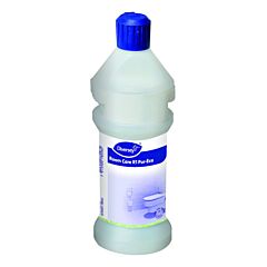Room Care Sproeiflacon (Leeg) R1 Pe Pur-Eco
