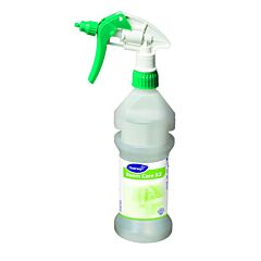 Room Care Sproeiflacons (Leeg) R2 Pe