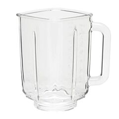 Magimix Glazen Kan Blender