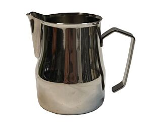 Motta Cappuccinokan 75 Cl