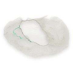 Bunzl Multicover Large 1/1 Gn; 2/3 Gn; 2/4 Gn Haccp