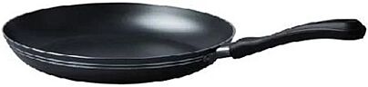 Wegter Koekenpan Aluminium  28Cm Gold Plus
