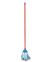 Vileda Super Mocio Flexell Steel