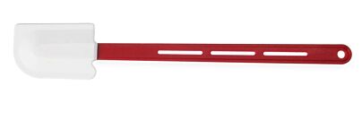 Hendi Pannenlikker 70X420mm (Hittebest. Tot 260 Gr)