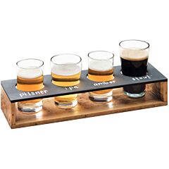 Bar Professional Proeverij Display Houder