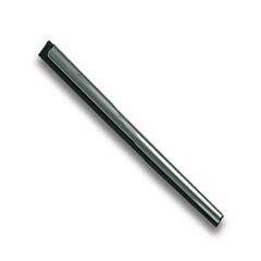 Ecolab Raamtrekker Strip + Rubber