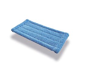Ecolab Microfibre Mop 30 Cm